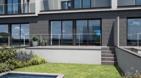 Photo 5 of Flat for sale in La Granada, Barcelona