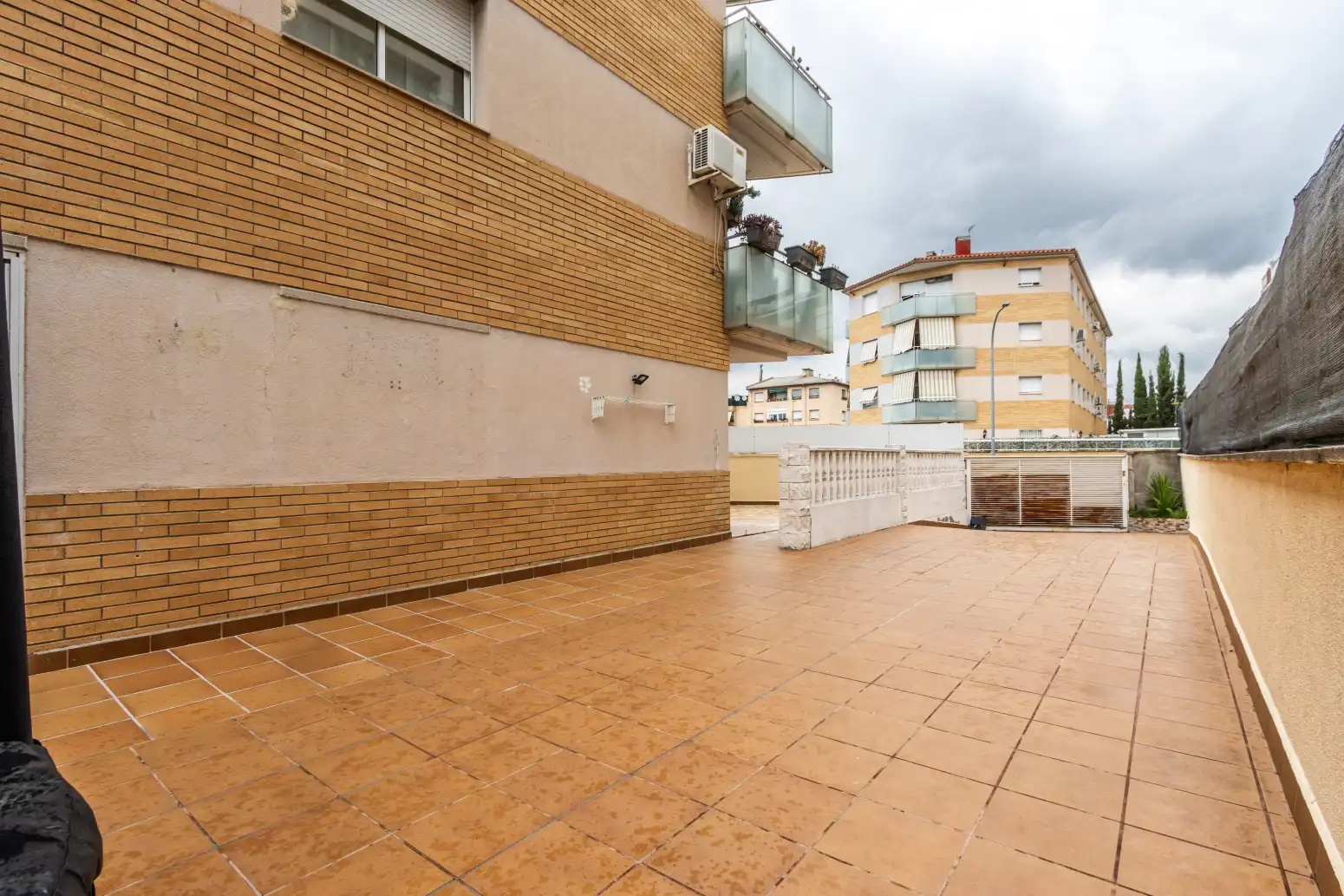 Flat with lift for sale in Nord-est, imagen 8