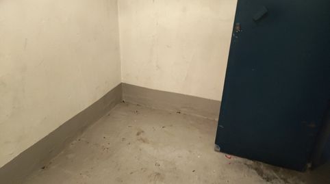 Foto 4 de Traster de lloguer a Centro, Cáceres Capital