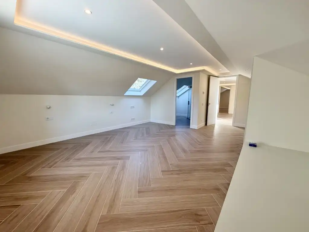 Casa o chalet en venta en Ciudalcampo