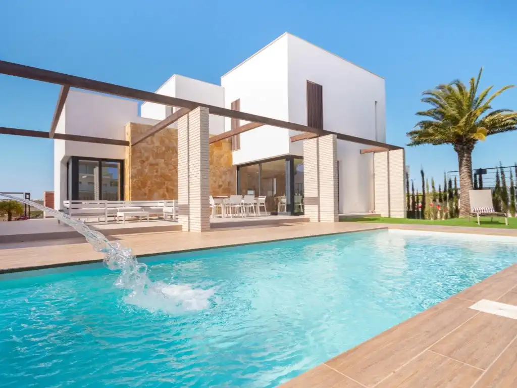 House with pool for sale in Calle Juan Marse-Cmor, imagen 28