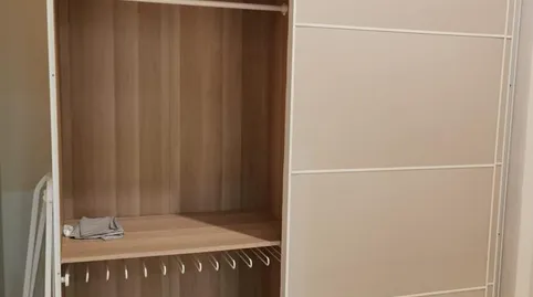 Foto 5 de Piso de alquiler en Centro, Melilla Capital