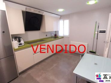 Appartamento con ascensore in vendita a Bermeo