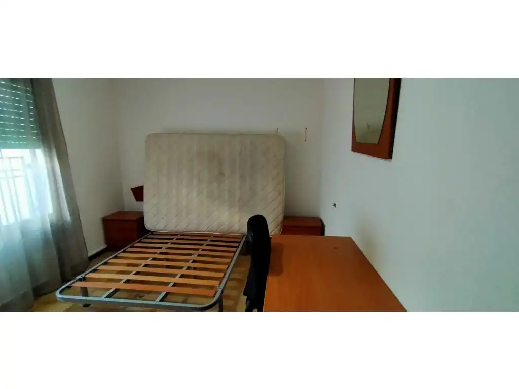 Piso en venta en Avenida Lleida, Premià de Dalt