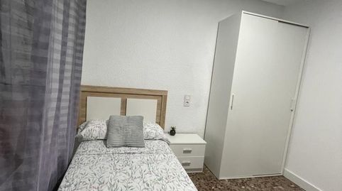 Photo 2 of Room in Reina Victoria - Miguel Hernández, Elche / Elx