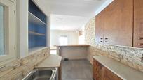 Flat for sale in Gardisso, La Vila, imagen 3