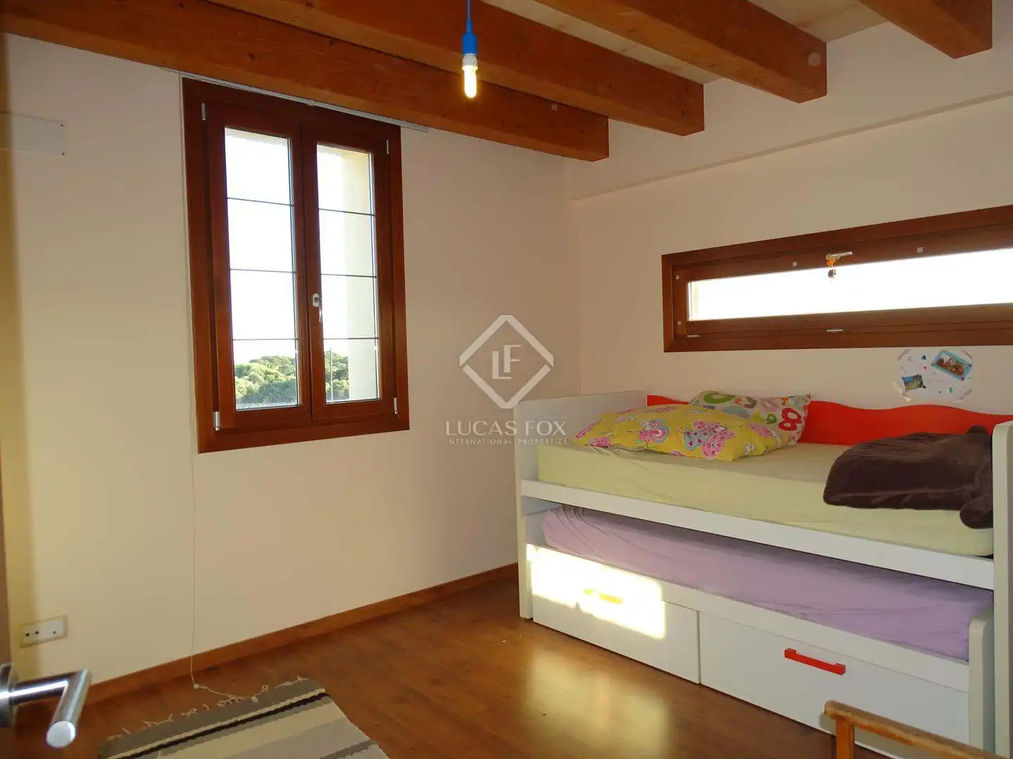 Landhaus mit Garten zum Verkauf in Ciutadella, imagen 22