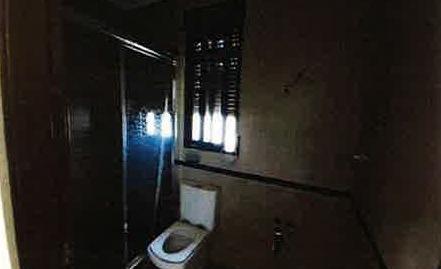 Foto 5 de Dúplex en venda a Calle Mayor, Sucina, Murcia