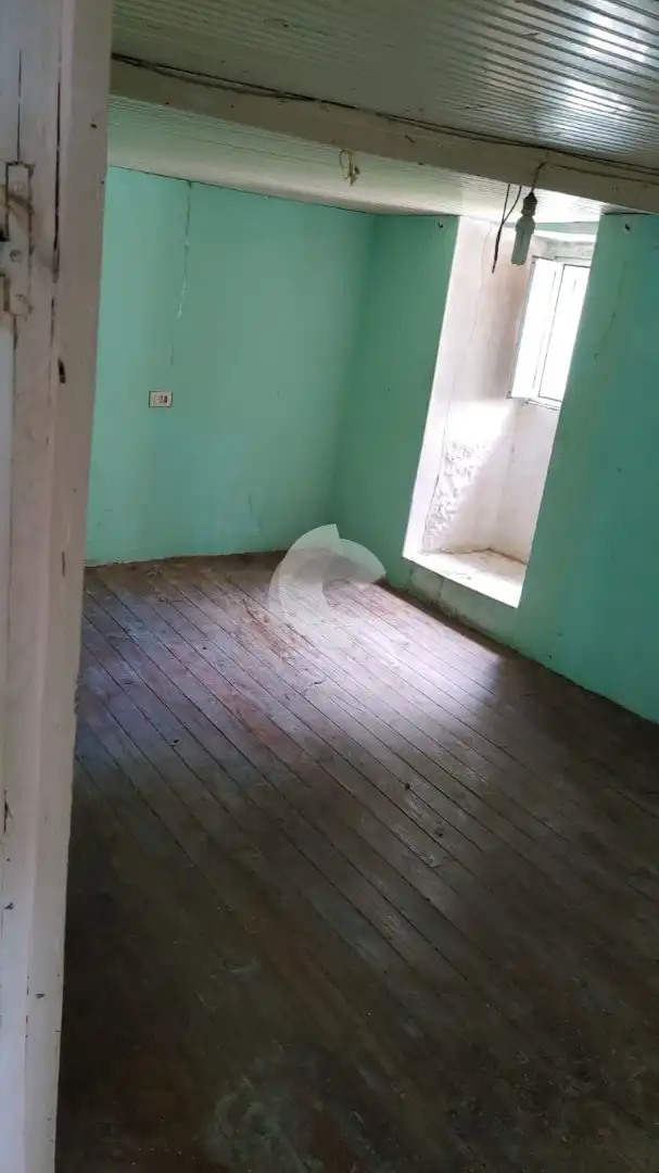 Habitatge en venda a A Pousa, imagen 17