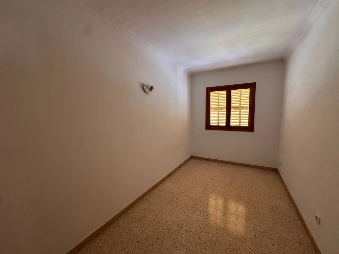 Piso en venta en Es Vivero