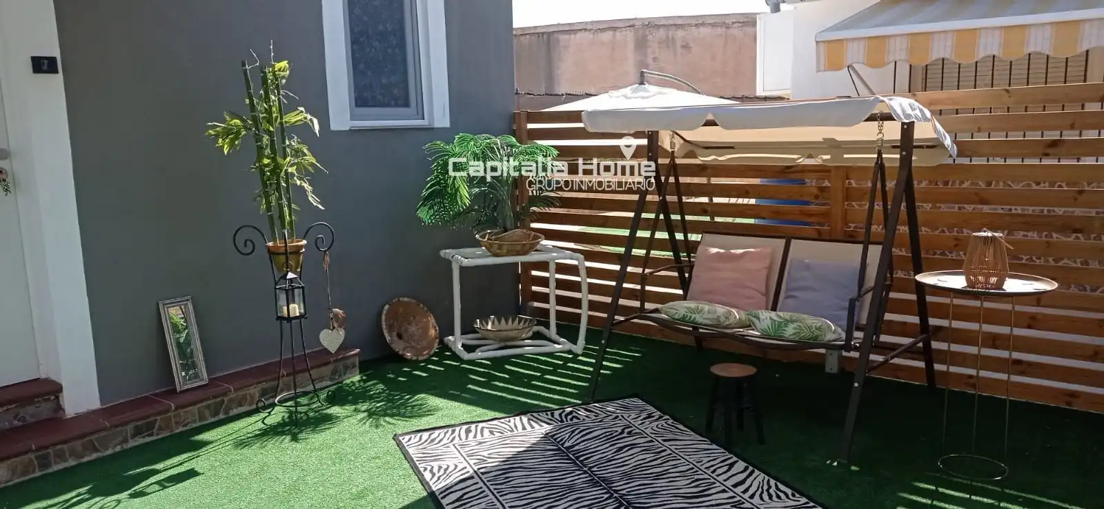 Houses for sale in Cañada, Alicante
