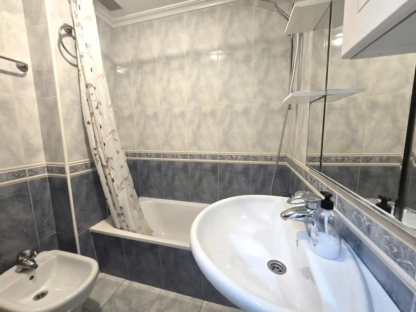 Apartamento con ascensor en venta en N/A, imagen 30