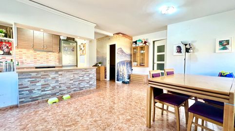 Foto 2 de Piso en venta en Les Franqueses del Vallès, Barcelona