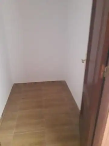 Piso en venta en La Granjuela