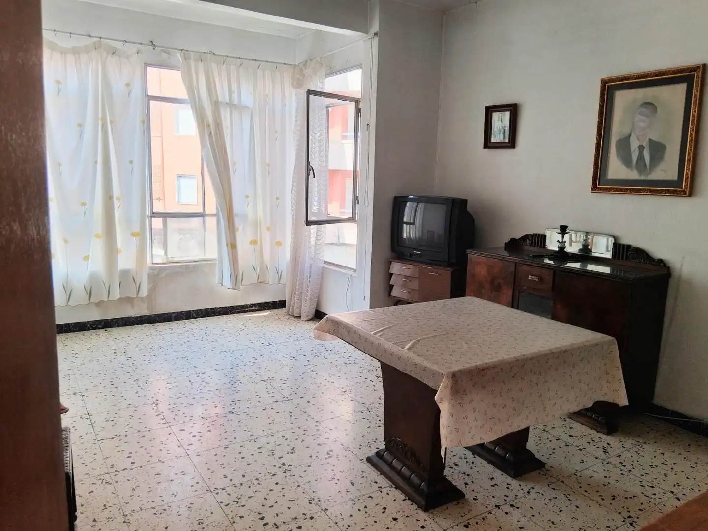 Haus zum Verkauf in Muro de Alcoy, imagen 7