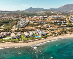 Planta baja for sale in Bahía de Casares