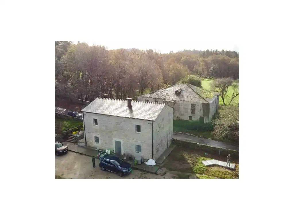 Houses for sale in Unnamed Road, Castroverde