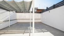 Terrace of Flat for sale in Gavà  with Air Conditioner and Terrace