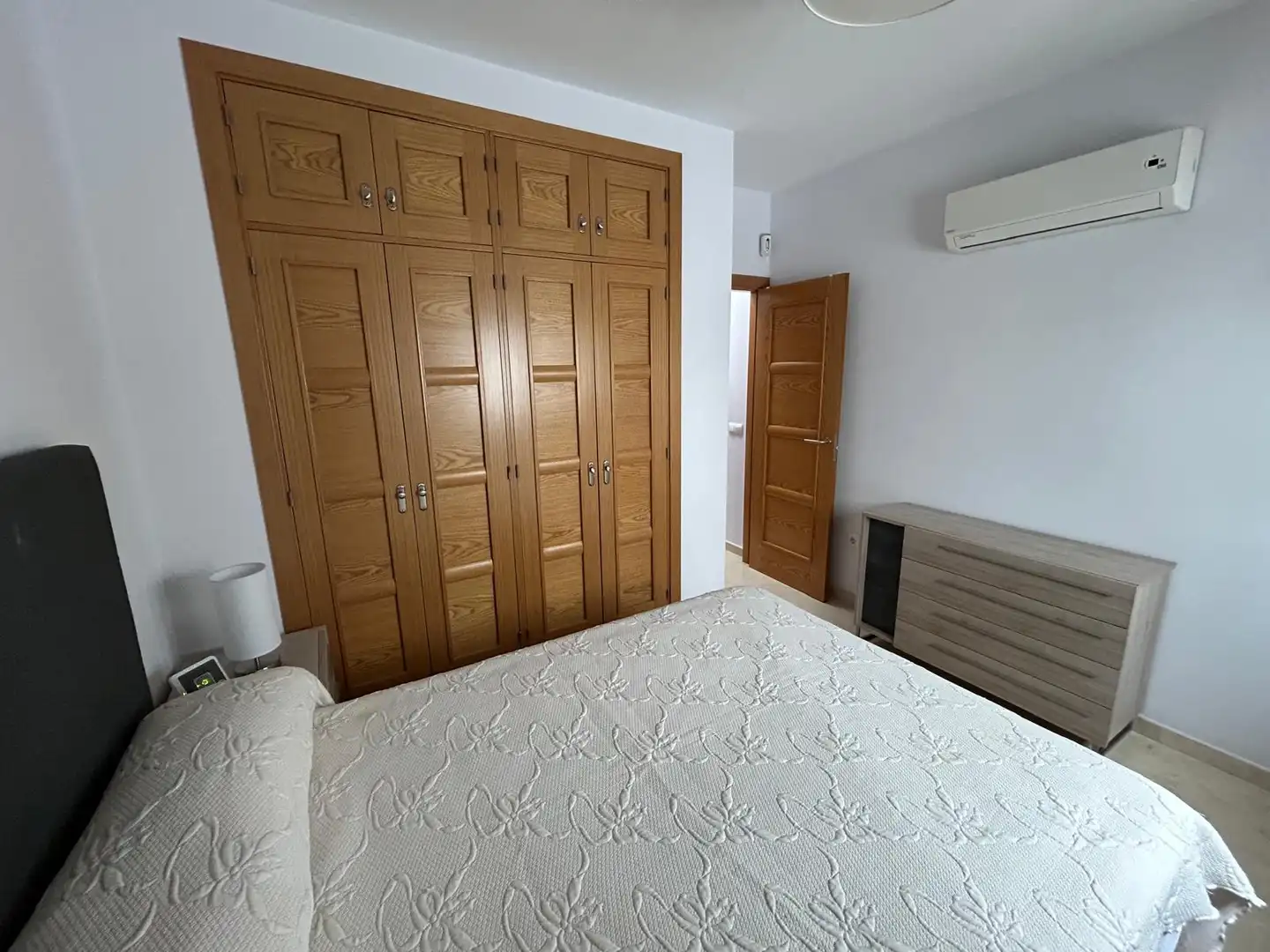 Dúplex en venta en Centro- San Felipe - Huerta Fava, imagen 9