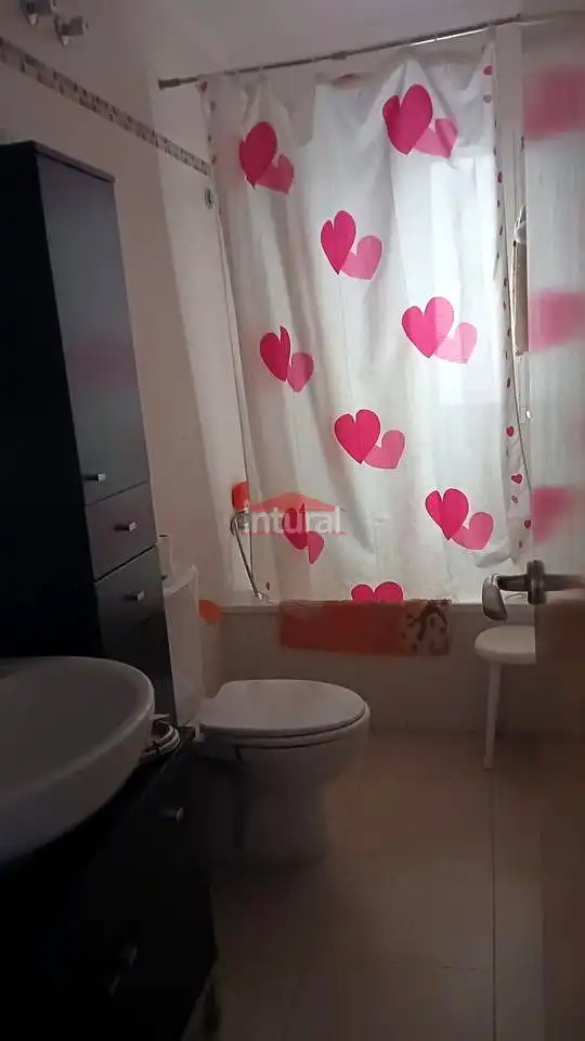 Appartement avec piscine à vendre à Formentera del Segura, imagen 21