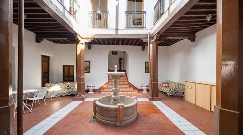 Foto 3 de Casa o xalet en venda a Calle Enrique Agredano, Ugíjar, Granada