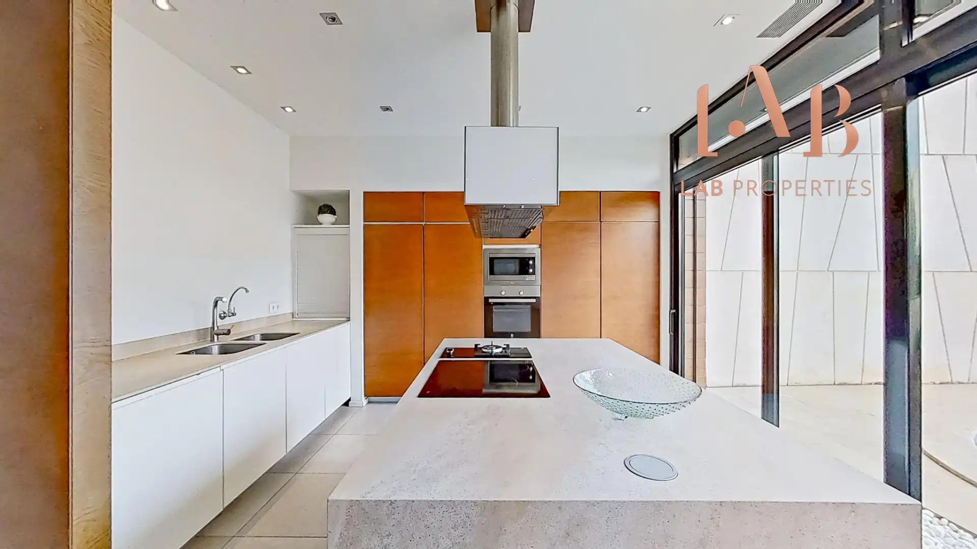 Villa zum Verkauf in Carrer Carrer Pou del Rei, imagen 40