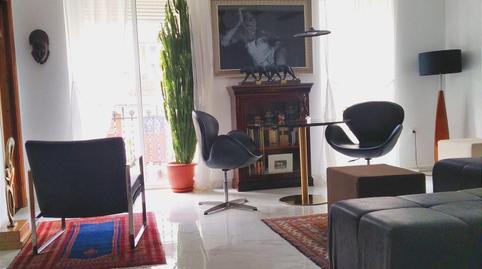 Foto 3 von Wohnungen zum Verkauf in El Cabanyal - El Canyamelar,  Valencia Capital