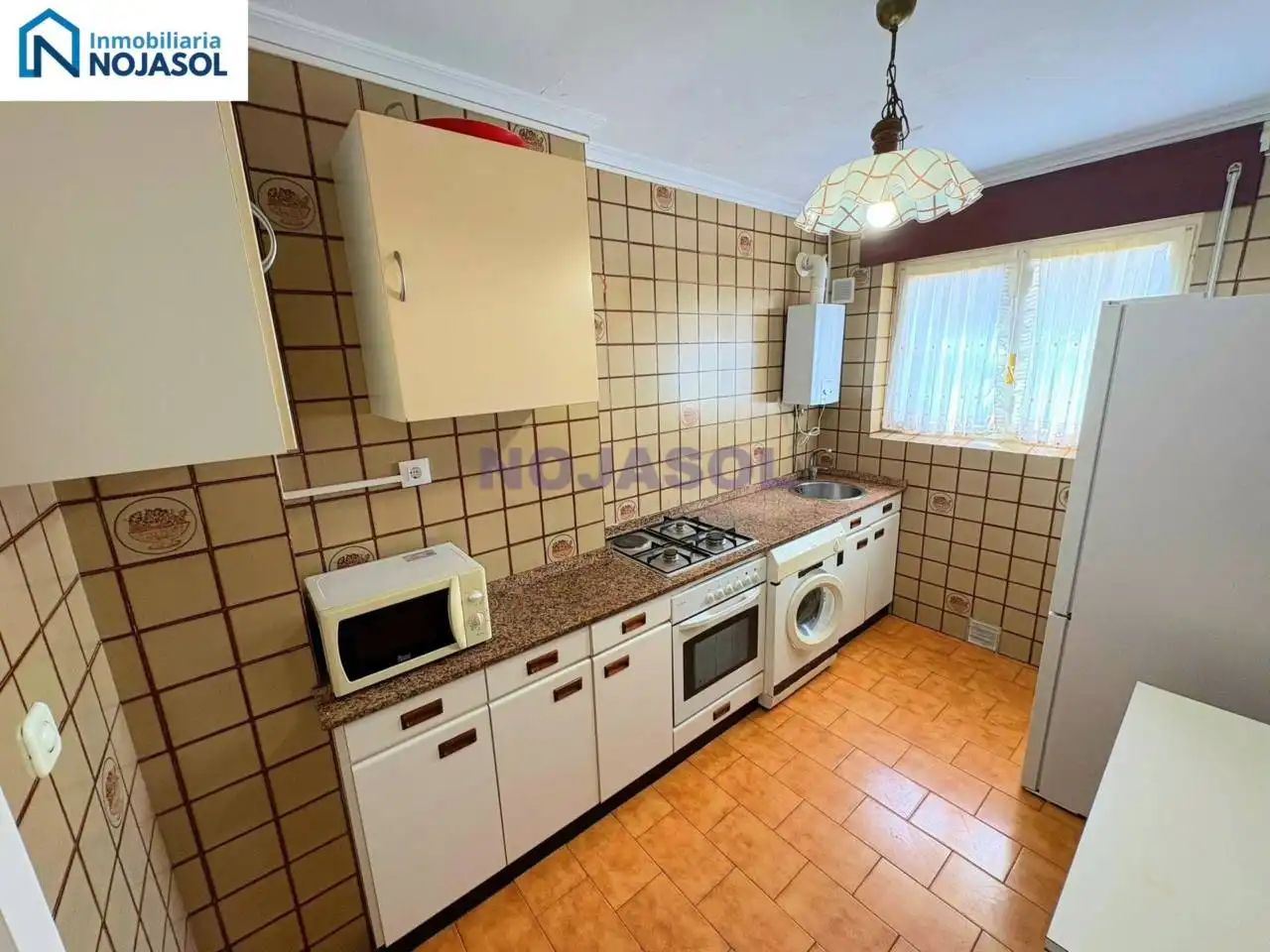 Casa en venta en Calle LA COSTA, imagen 88