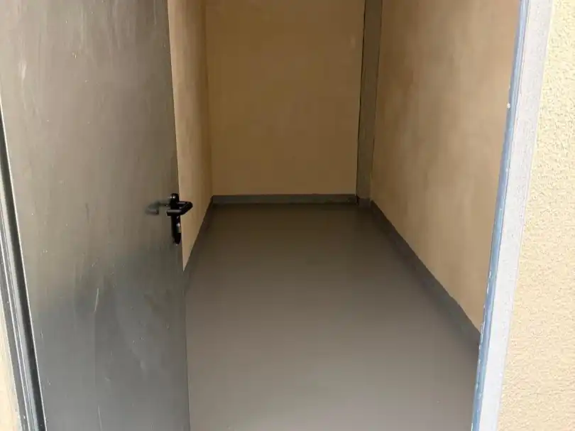 Traster de lloguer en Las Cañas