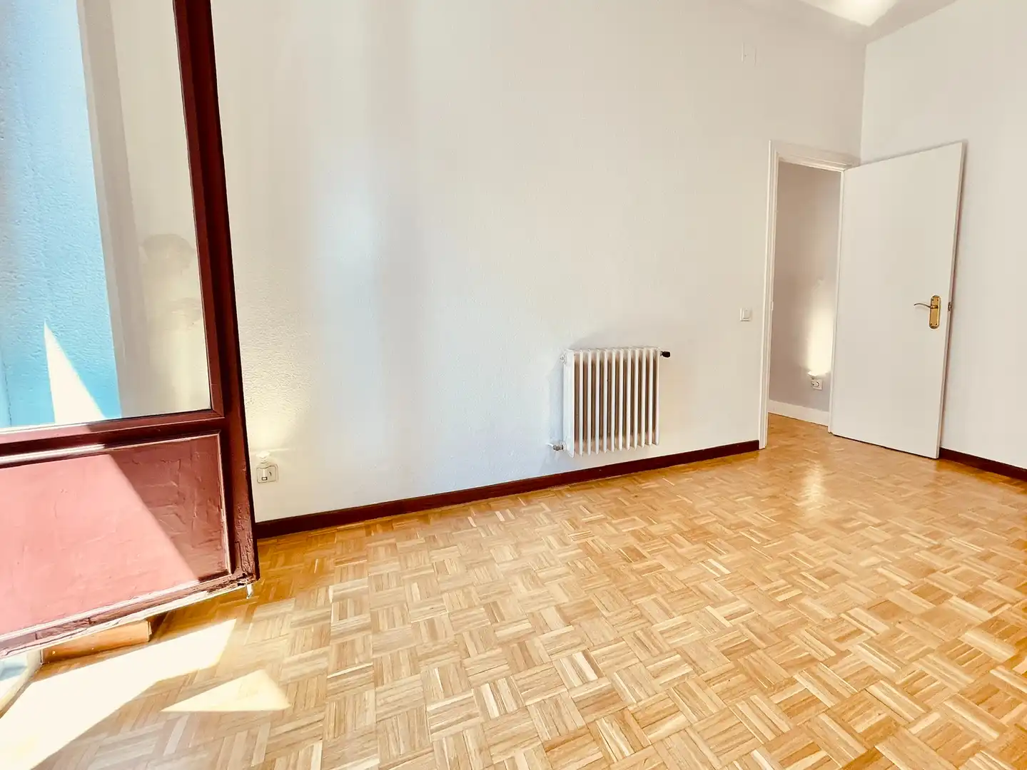 Wohnung mit Terrasse zur Miete in Calle Mayor 80, imagen 33