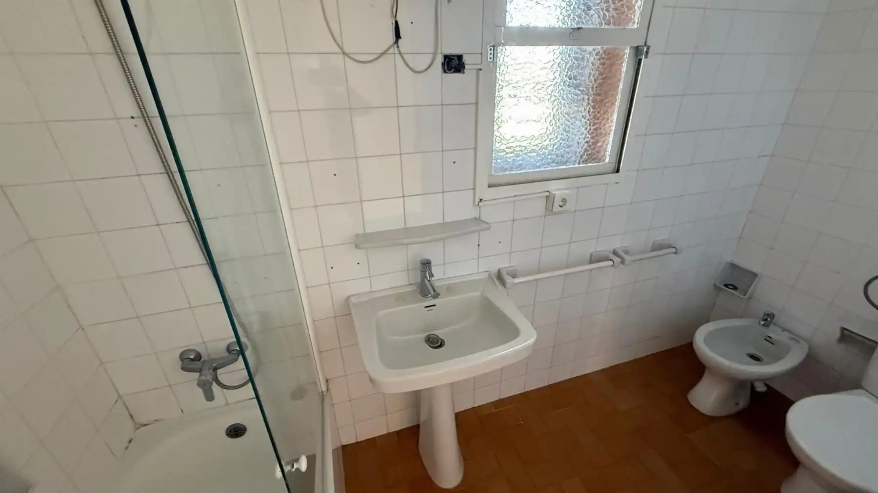 Casa aparellada en venda a Urbanizacion Molino Blanco, imagen 19