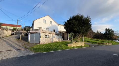 Foto 5 de Casa o chalet en venta en Aldea Forxa, Neda, A Coruña