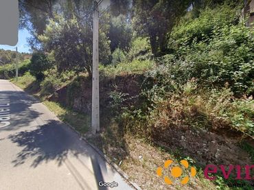 Terreni e lotti in vendita a Lluís Millet
