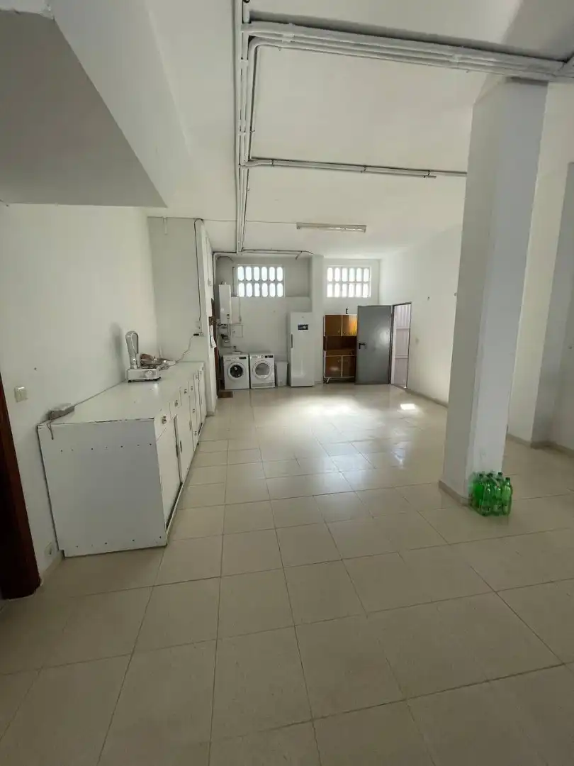 Casa a schiera con terrazza in vendita a Vilaboa Sur, imagen 15