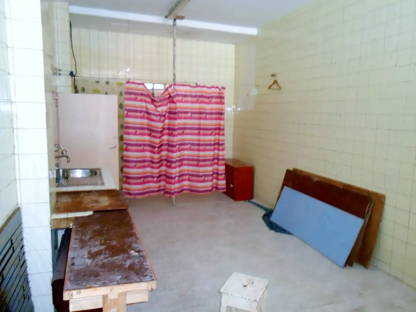 Local comercial de lloguer a Adurtza Kalea 4, imagen 10