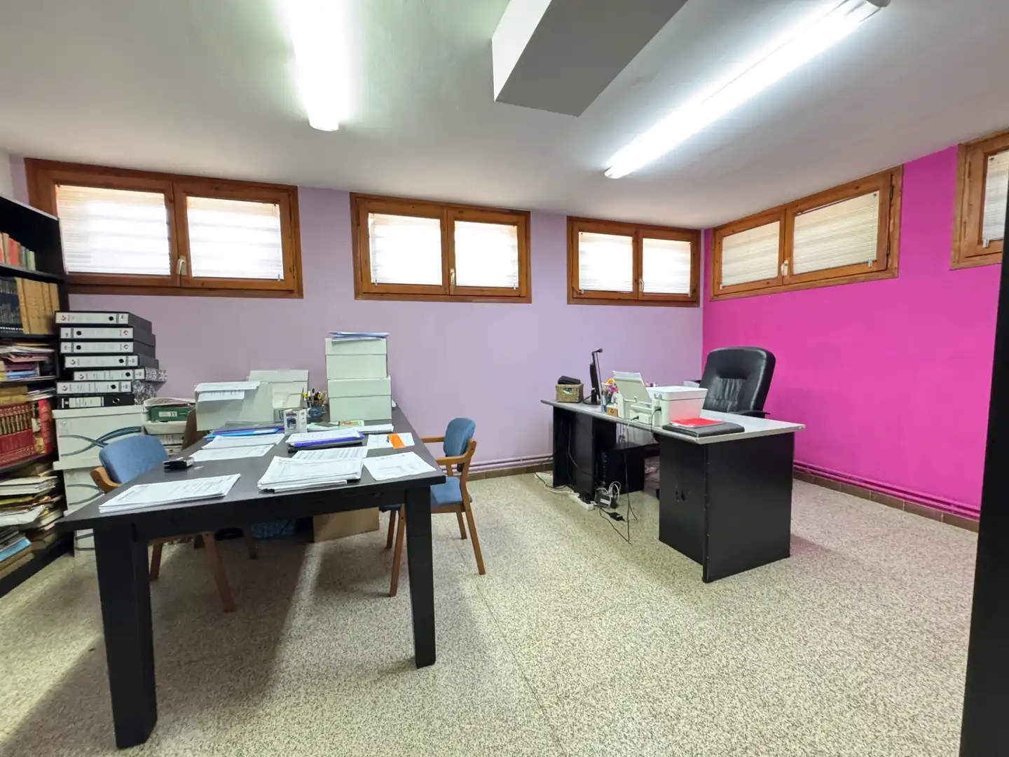 Casa o xalet en venda en Cardedeu amb Aire condicionat, Calefacció i Jardí privat