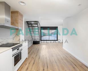 Planta baja for sale in Badalona  with Air Conditioner, Heating and Terrace