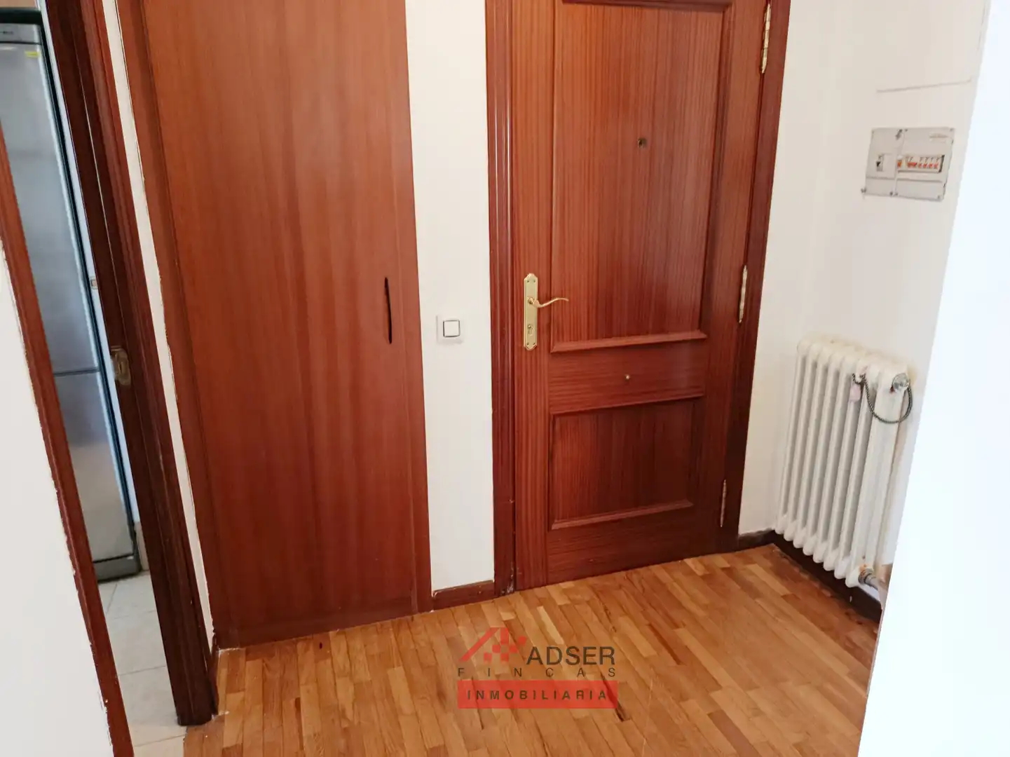 Wohnung mit Terrasse zum Verkauf in Logroño - CL ANTONIO DE NEBRIJA, imagen 4