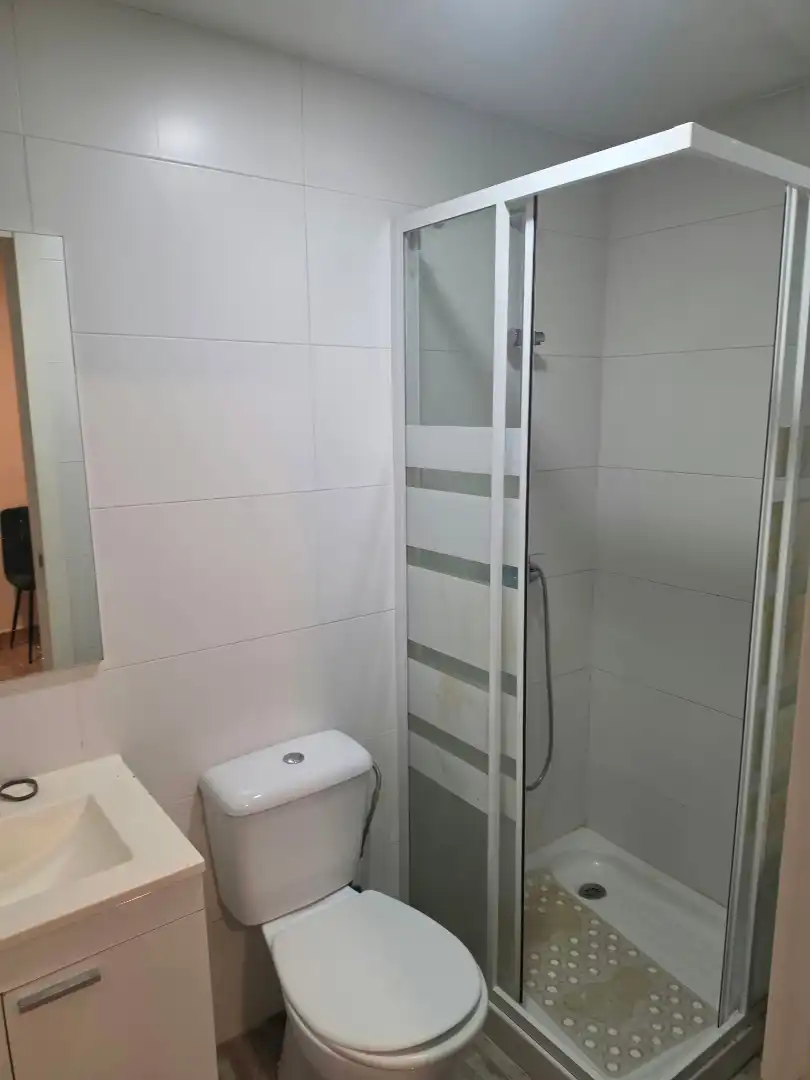 Apartamento en alquiler en Latina, imagen 10