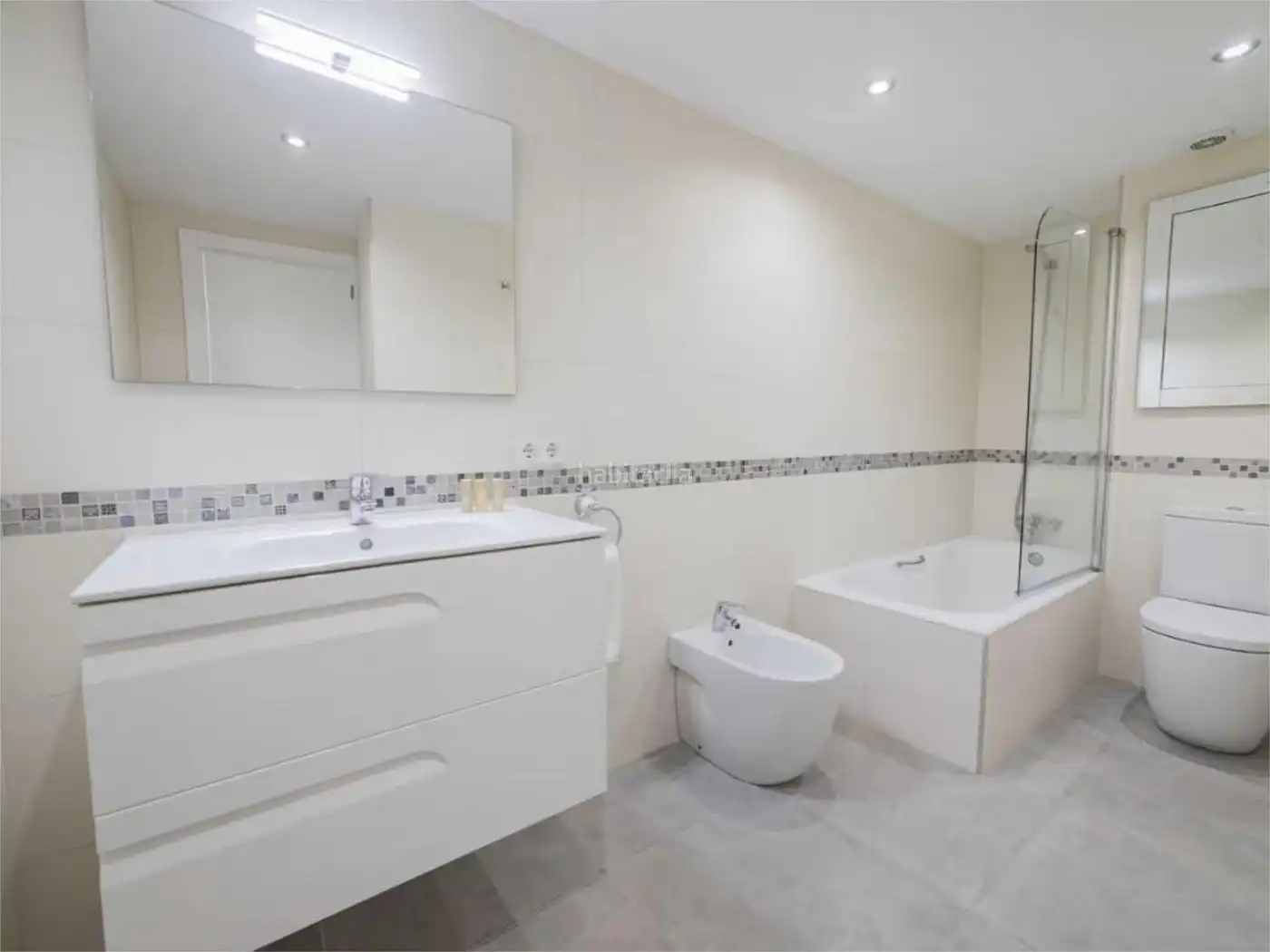 Apartment to rent in Ma-2210 2, imagen 12