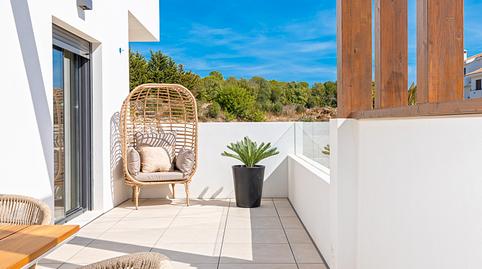 Photo 4 of Duplex for sale in N/a, Marina de Casares, Málaga