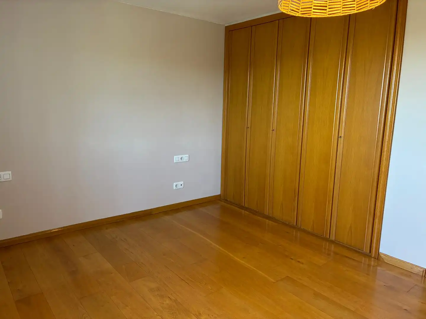 Detached homes for sale in Torreblanca