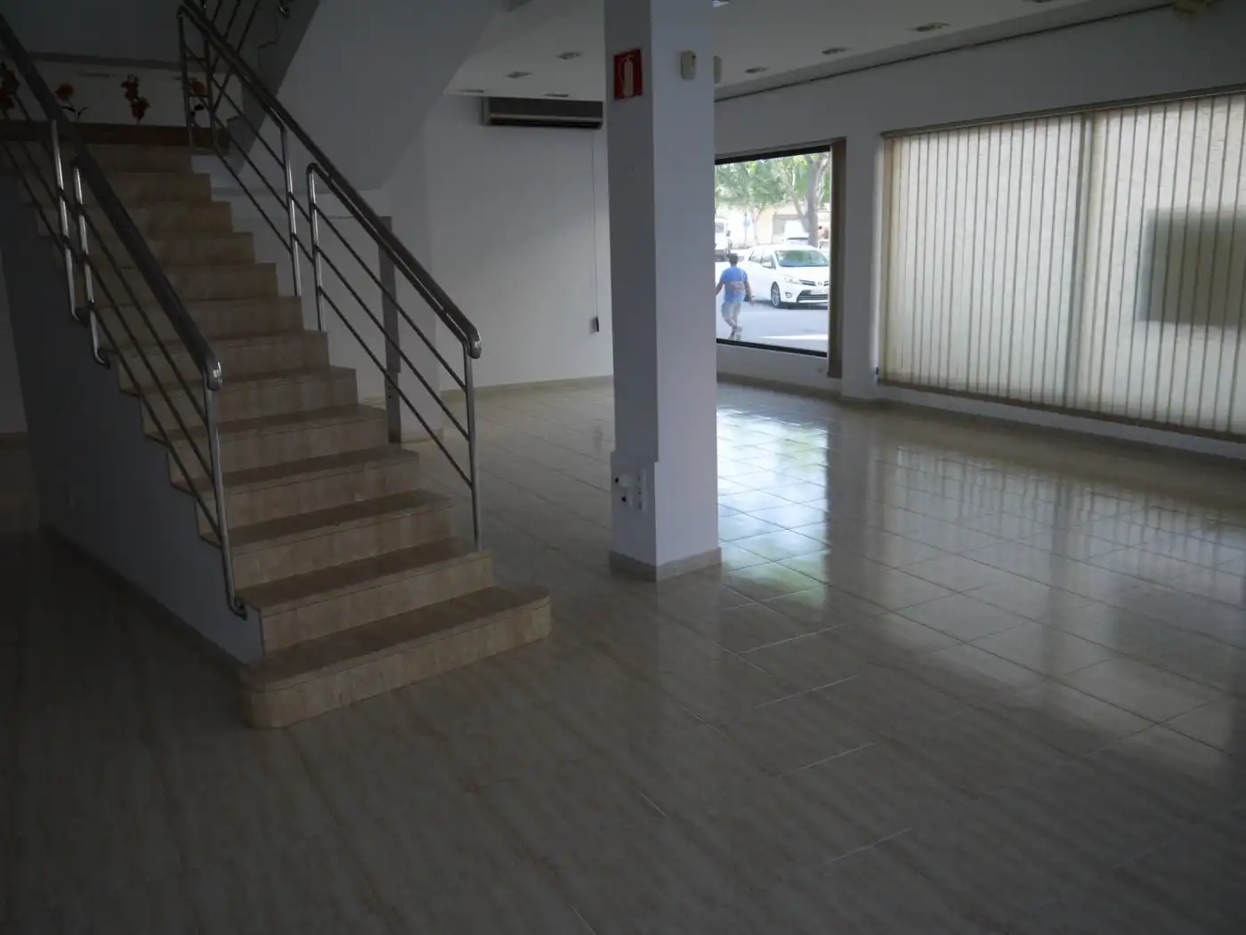 Business premises to rent in Manacor Centre, imagen 14