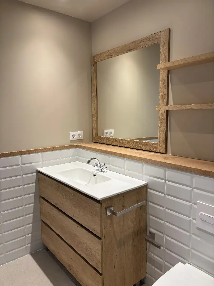 Duplexes for rent in Carrer Sant Pere, Centre