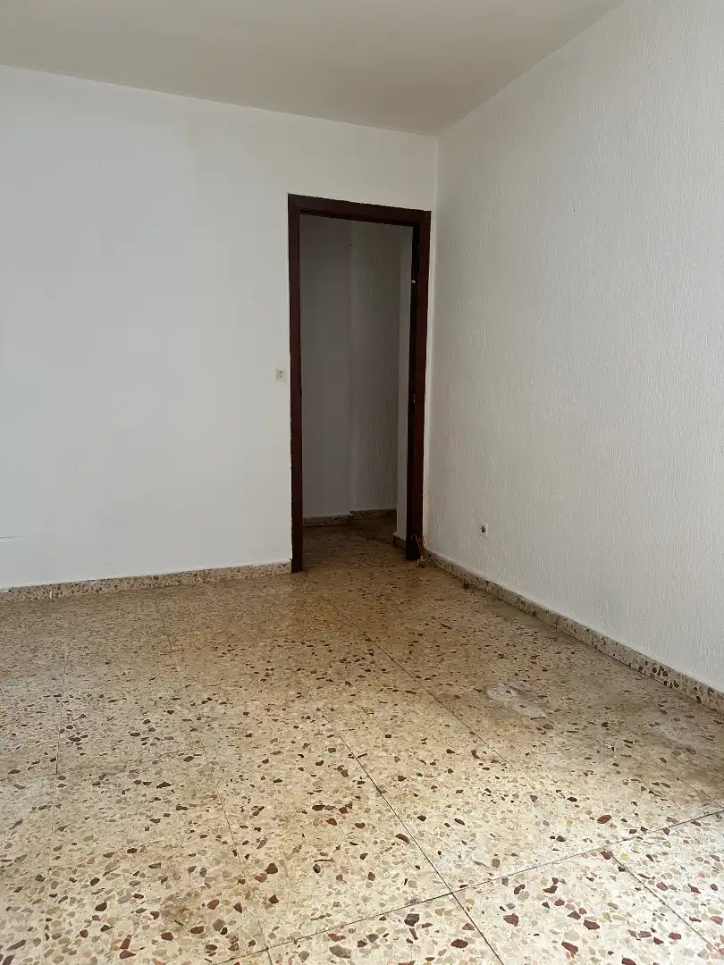 Piso en venta en Altea ciudad