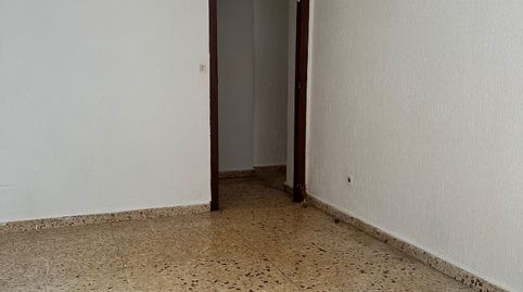 Foto 4 de Piso en venta en Altea ciudad, Altea