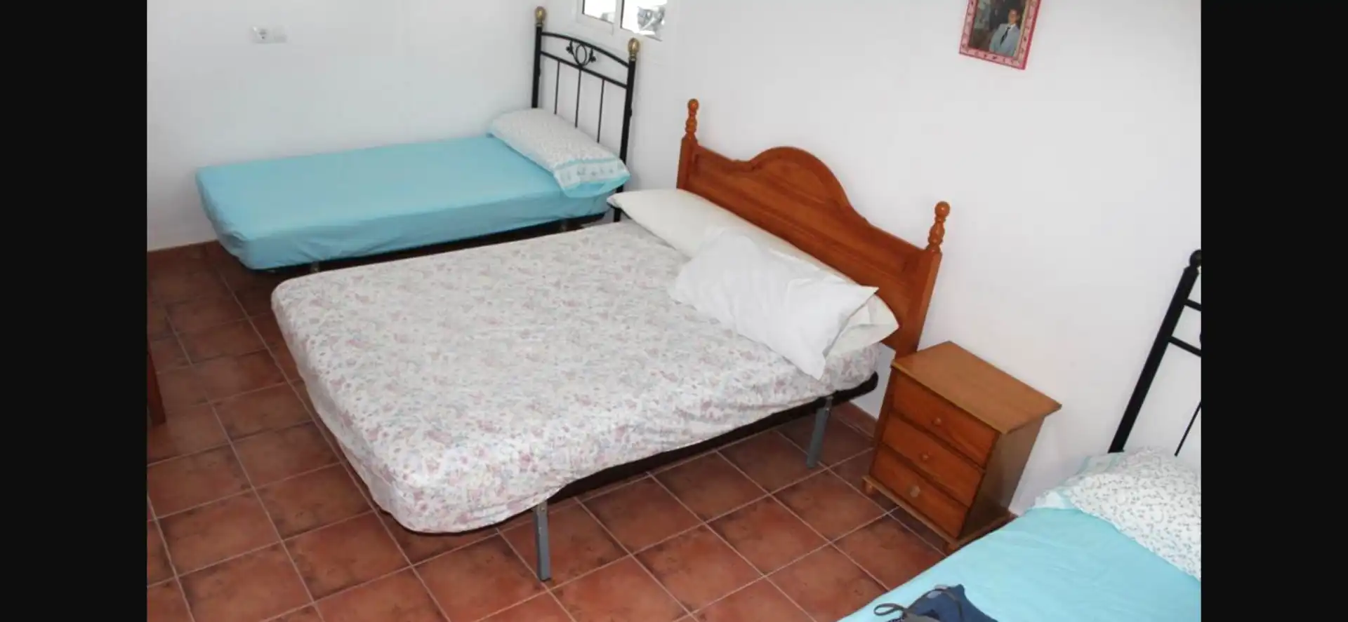 Rural land for sale in Calle Bahía de Benidorm, imagen 10