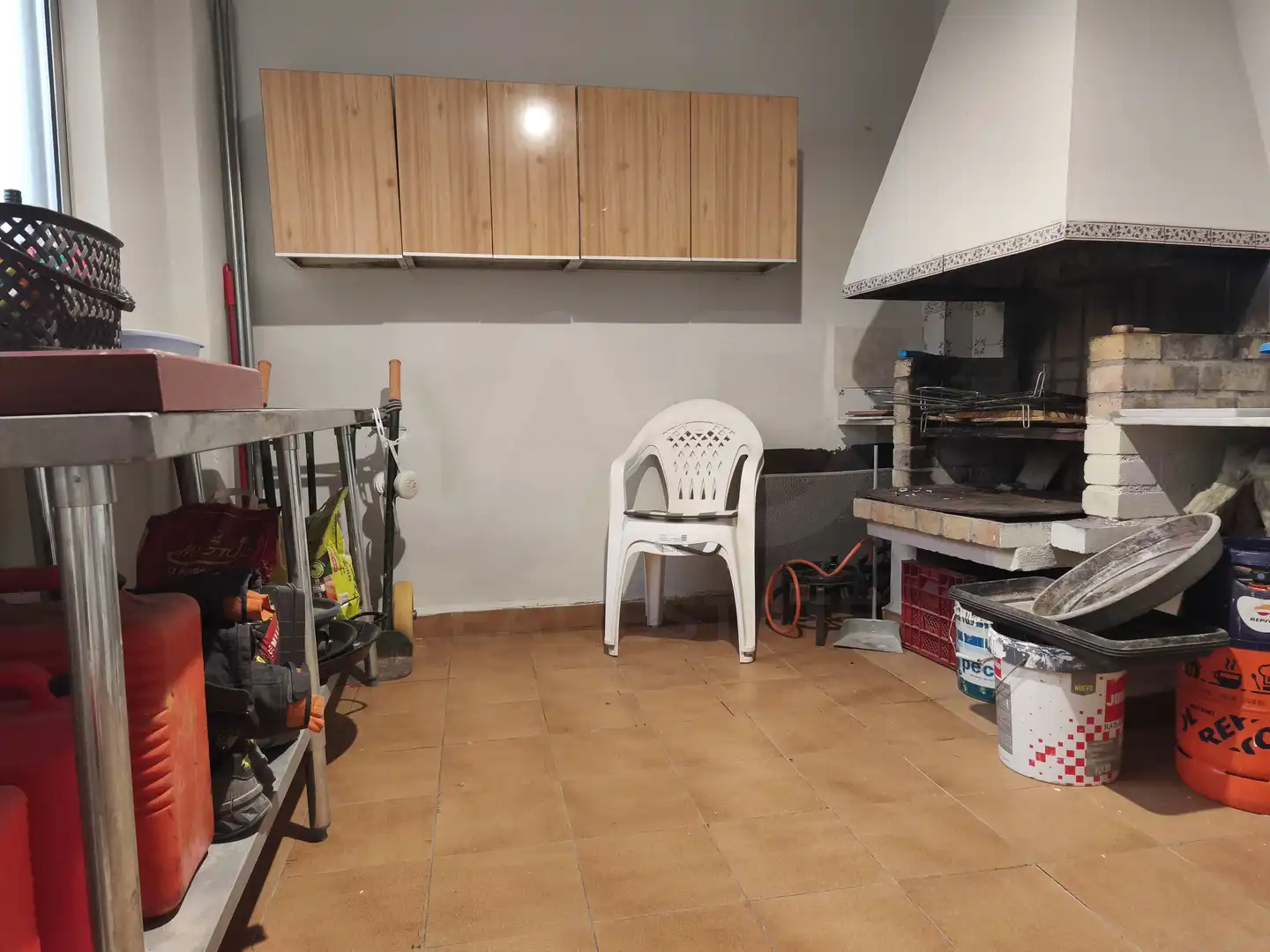 Casa en venda a Almenara, imagen 27