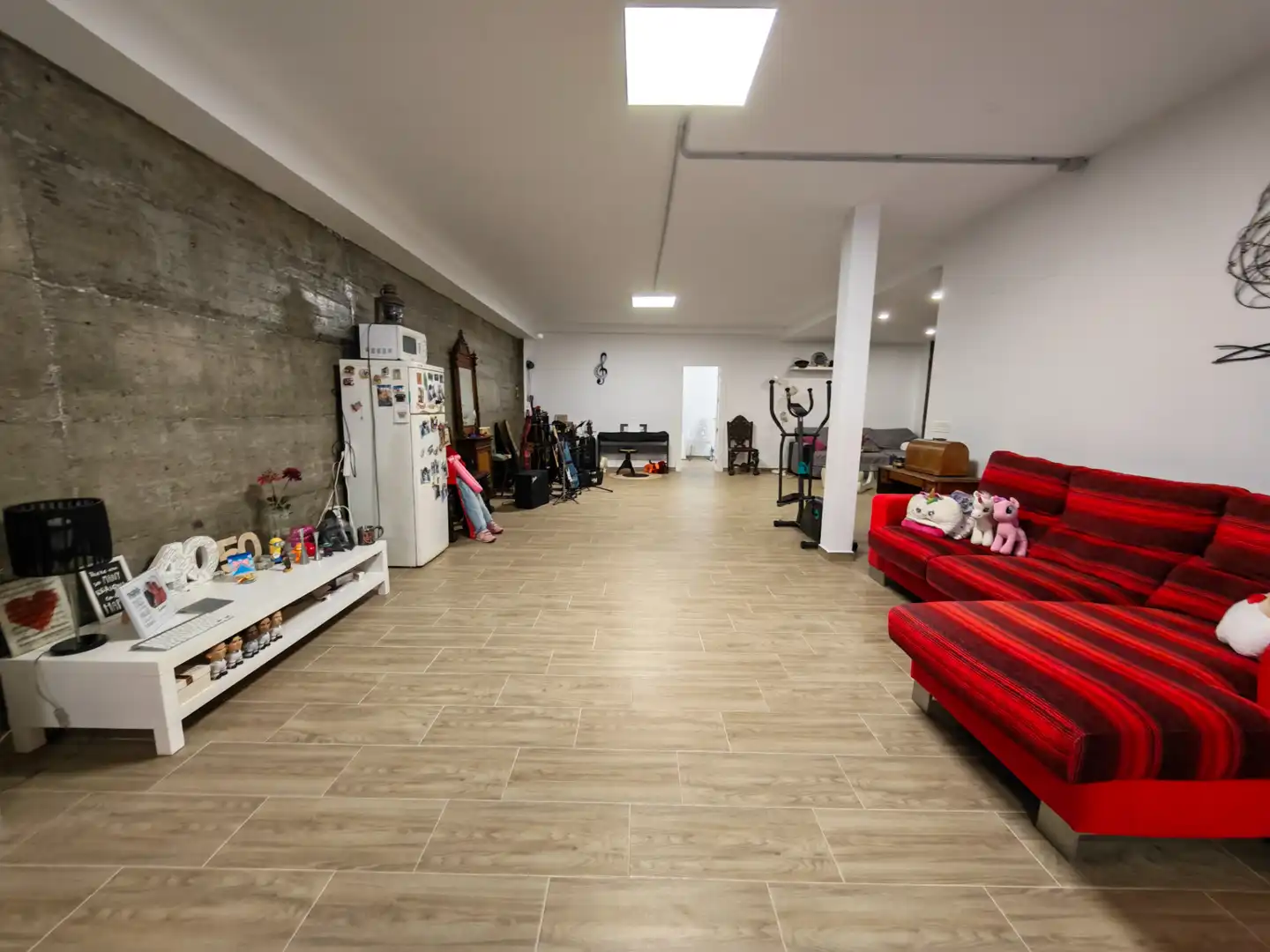Maison jumelée avec piscine à vendre à Pinos de Alhaurín - Periferia, imagen 32