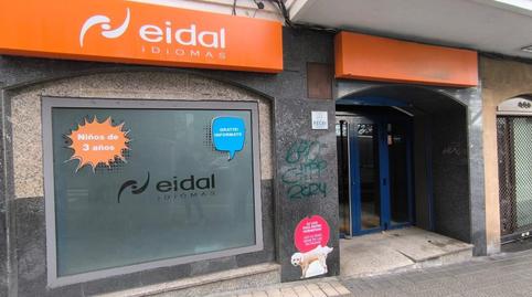 Photo 2 of Premises for sale in Centro - Puerto Viejo, Getxo